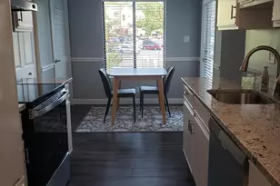 9552 Cannoneer Ct, Manassas, VA 20110 - Photo 6