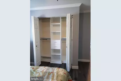 9552 Cannoneer Court #304, Manassas, VA 20110 - Photo 14