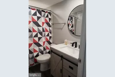9552 Cannoneer Court #304, Manassas, VA 20110 - Photo 12