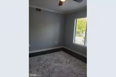 9552 Cannoneer Court #304, Manassas, VA 20110 - Photo 10