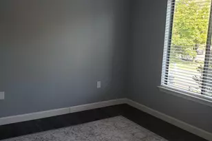 9552 Cannoneer Ct, Manassas, VA 20110 - Photo 10