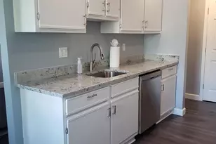 9552 Cannoneer Ct, Manassas, VA 20110 - Photo 4