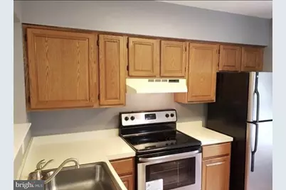 9496 Scarlet Oak Drive, Manassas, VA 20110 - Photo 1