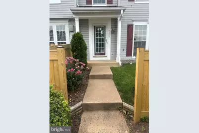 9308 Witch Hazel Way, Manassas, VA 20110 - Photo 2