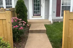 9308 Witch Hazel Way, Manassas, VA 20110 - Photo 2