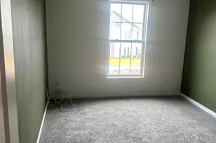 9308 Witch Hazel Way, Manassas, VA 20110 - Photo 10