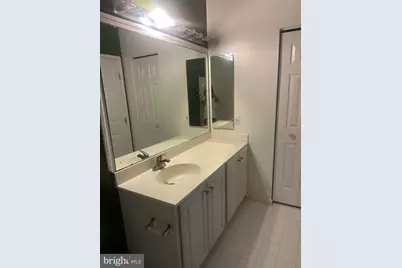 9308 Witch Hazel Way, Manassas, VA 20110 - Photo 14