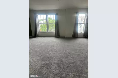9308 Witch Hazel Way, Manassas, VA 20110 - Photo 12
