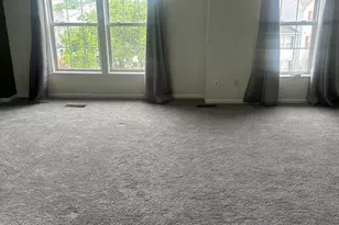 9308 Witch Hazel Way, Manassas, VA 20110 - Photo 12