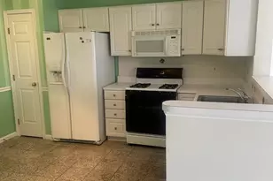 9308 Witch Hazel Way, Manassas, VA 20110 - Photo 4