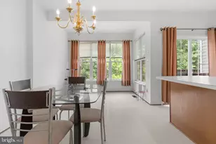 10278 Butternut Cir, Manassas, VA 20110 - Photo 10