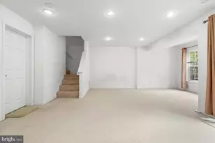 10278 Butternut Cir, Manassas, VA 20110 - Photo 28