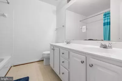 10278 Butternut Circle, Manassas, VA 20110 - Photo 20