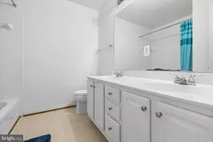 10278 Butternut Cir, Manassas, VA 20110 - Photo 20