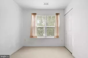 10278 Butternut Cir, Manassas, VA 20110 - Photo 22