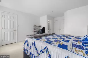 10278 Butternut Cir, Manassas, VA 20110 - Photo 18