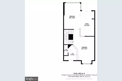 10278 Butternut Circle, Manassas, VA 20110 - Photo 38