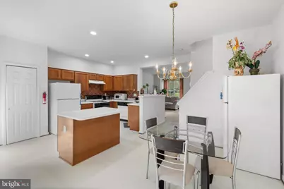 10278 Butternut Circle, Manassas, VA 20110 - Photo 12