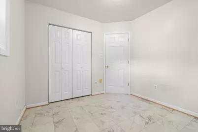 10278 Butternut Circle, Manassas, VA 20110 - Photo 32