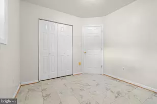 10278 Butternut Cir, Manassas, VA 20110 - Photo 32