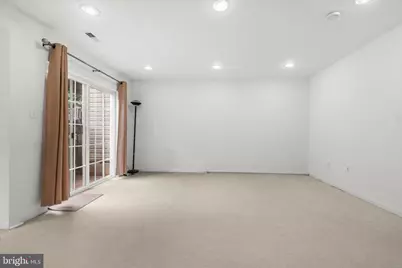 10278 Butternut Circle, Manassas, VA 20110 - Photo 30