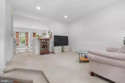 10278 Butternut Circle, Manassas, VA 20110 - Photo 6