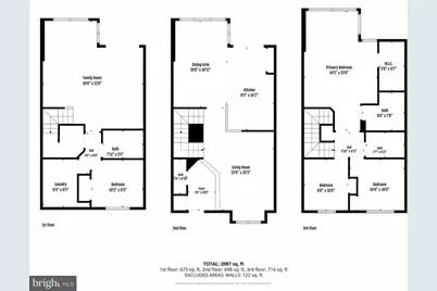 10278 Butternut Circle, Manassas, VA 20110 - Photo 36
