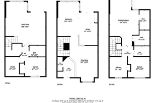 10278 Butternut Cir, Manassas, VA 20110 - Photo 36