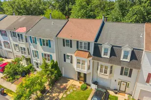 8984 Cannon Ridge Dr, Manassas, VA 20110 - Photo 6