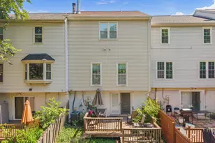 8984 Cannon Ridge Dr, Manassas, VA 20110 - Photo 12