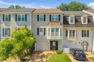 8984 Cannon Ridge Dr, Manassas, VA 20110 - Photo 8
