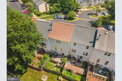 8984 Cannon Ridge Drive, Manassas, VA 20110 - Photo 10