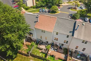 8984 Cannon Ridge Dr, Manassas, VA 20110 - Photo 10