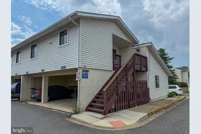 9327 Woodlea Court, Manassas, VA 20110 - Photo 1