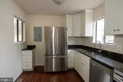 9327 Woodlea Court, Manassas, VA 20110 - Photo 8