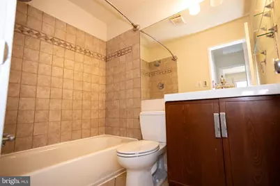 9327 Woodlea Court, Manassas, VA 20110 - Photo 14