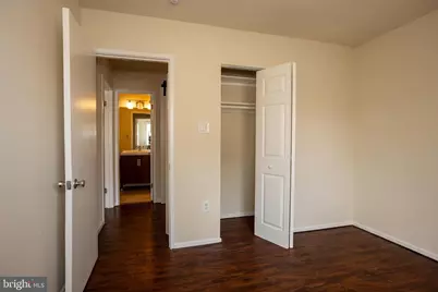 9327 Woodlea Court, Manassas, VA 20110 - Photo 22