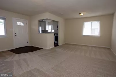 9327 Woodlea Court, Manassas, VA 20110 - Photo 4