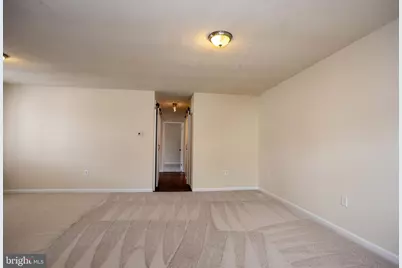 9327 Woodlea Court, Manassas, VA 20110 - Photo 6