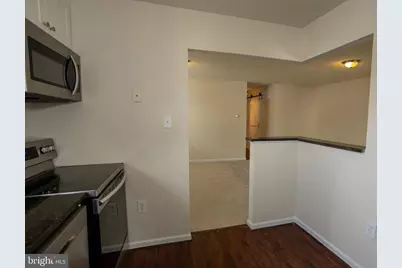 9327 Woodlea Court, Manassas, VA 20110 - Photo 10