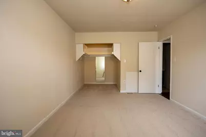 9327 Woodlea Court, Manassas, VA 20110 - Photo 16