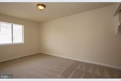 9327 Woodlea Court, Manassas, VA 20110 - Photo 18