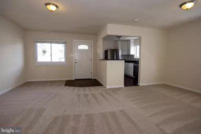 9327 Woodlea Court, Manassas, VA 20110 - Photo 2