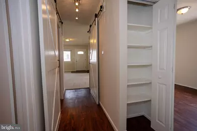 9327 Woodlea Court, Manassas, VA 20110 - Photo 12