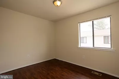 9327 Woodlea Court, Manassas, VA 20110 - Photo 20