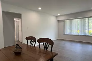 9574 Jayhawk Terrace, Manassas, VA 20110 - Photo 16