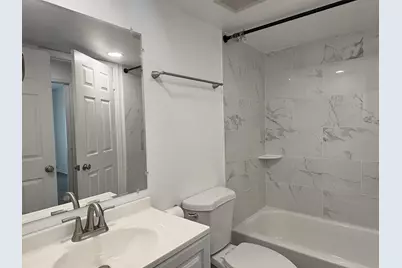 9574 Jayhawk Terrace #103, Manassas, VA 20110 - Photo 12