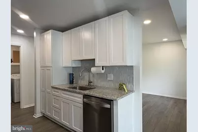 9574 Jayhawk Terrace #103, Manassas, VA 20110 - Photo 22
