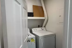 9574 Jayhawk Terrace, Manassas, VA 20110 - Photo 26