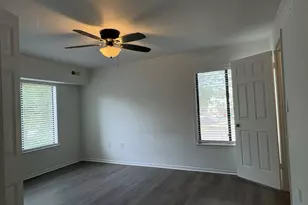 9574 Jayhawk Terrace, Manassas, VA 20110 - Photo 28